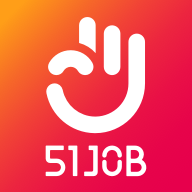 51Job前程无忧手机版