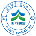 骄子成长手机软件