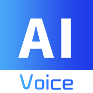 智能AI助手APP安装