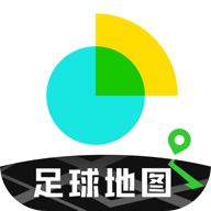 绿茵岁月官方版安装