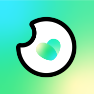 比信约玩APP