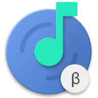 Retro Music安卓版