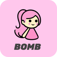 bomb动漫视频软件