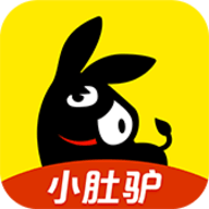 小肚驴app最新版