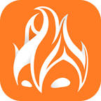 惠多港APP