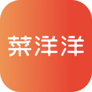 菜洋洋APP
