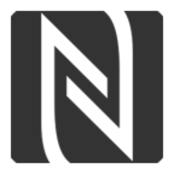 万能NFC门禁卡app