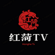 红荷TV电视直播