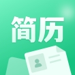 ai简历美化大师手机版