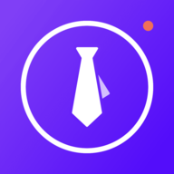 一寸证件照相机APP