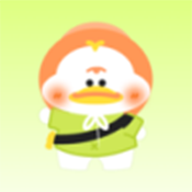 游鸭app官方版