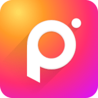 polish修图