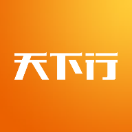 天下行租车APP安装