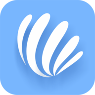 贝壳搜索app最新版