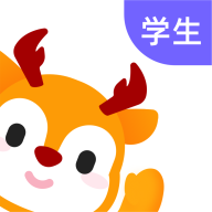 外研U学校园版