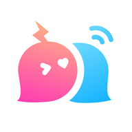 心系甜友APP