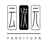 云次元动漫app