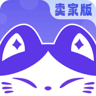 同画阵官方