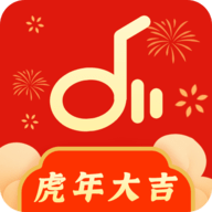 仙乐播放器安卓版