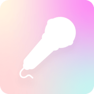 配音机器人APP