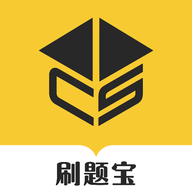事业编刷题宝官方版