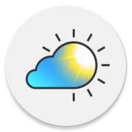 Weather Live最新版