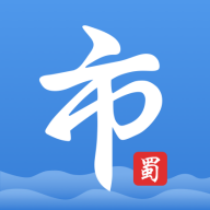 天府活力市场手机版