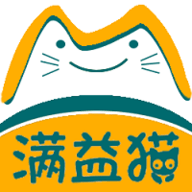 满益猫APP
