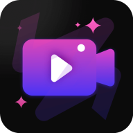 Video Collage安卓