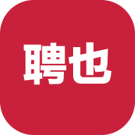 聘也手机版app