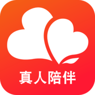 Ta爱交友软件