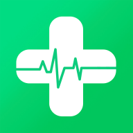AI健康助手app