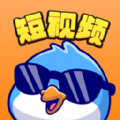俏小皮短视频app