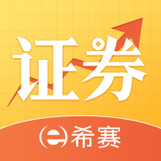 证券从业资格考试APP