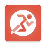 Rdfit app