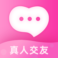 悦爱APP官方