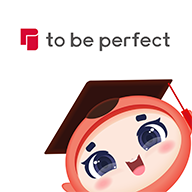 油葱学堂app