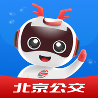 一路同行APP官方版