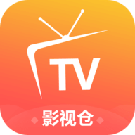 LZ影视电视版