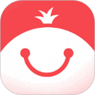 麦芽购物app安卓版