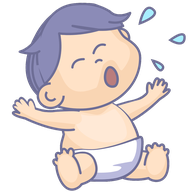 胡胡影视最新版