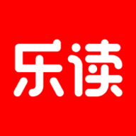 乐读优课app官方