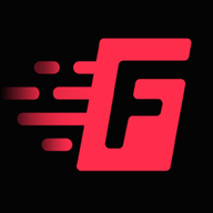 goFit开练安卓版