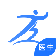 健康之路医生版app