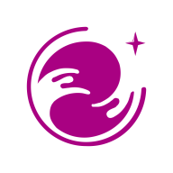 海文考研app官方版