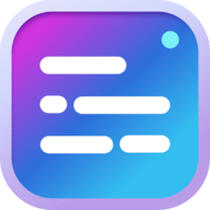 小小提词器APP