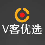v客优选app
