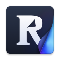 Readwise安卓