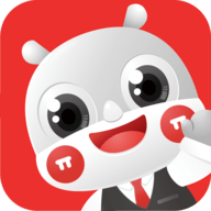 派摩商城app