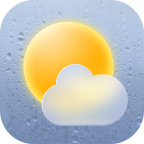 24逐时天气预报